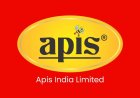 Apis India Q4 Net Profit Rises 27% To ₹10.35 Crore; FY26 Revenue Climbs 11%