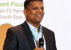 Google Appoints Prashant Paulose as Global Lead of AI-Focused Envisioning Studio