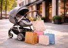 Delhi Startup CarryMen Sparks Debate Over Convenience, Gig Work and Urban Shopping