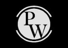 CCPA Fines PhysicsWallah, McAfee for Using Dark Patterns on Their Platforms