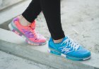 Skechers India Appoints Brandman Retail as Marketplace Management Partner