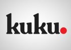 Kuku Technologies Files Confidentially for IPO, Eyes ₹3,500 Crore Fundraise