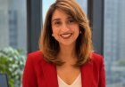 Duolingo English Test Appoints Divya Rao as India Marketing Lead