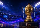 Google Tops IPL 2026 Advertiser Rankings as E-Commerce Dominates Ad Spend
