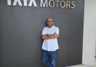 Tata Motors Appoints Former Mahindra Executive Ejaz Takey as Head of SUV Marketing