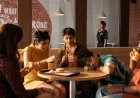 McDonald’s India Launches ‘Let’s Family at McD’ Campaign Ahead of 30-Year Milestone
