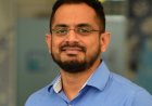 Angel One Appoints Ajit Narayanan as Chief Technology Officer