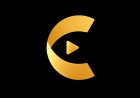 TukTuki Crosses 1 Million Downloads as India’s Micro-Drama Market Gains Momentum