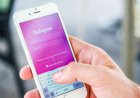 Meta Oversight Board Criticises Account Ban Process, Calls for Greater Transparency