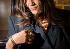 Ekta Kapoor Enters Luxury Jewellery Market with Ekatra Jewels