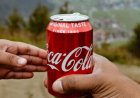 Coca-Cola Launches Global Media Review, WPP And Publicis Set For Fresh Agency Battle