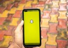Snapchat Says Advertiser Base In India Has Grown 10x In Two Years