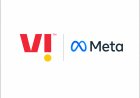 Vodafone Idea, Meta Partner To Launch Silent Mobile Verification For Vi Users