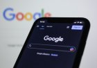 What Does The UK’s Google AI Ruling Mean For Publishers?