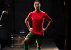 Nike Launches ‘Rip the Script’ Campaign Championing Instinctive Football