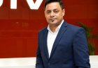 NDTV Appoints Gaurav Mehrraa as Revenue Head for Brand Studio, Hindi & Regional Business