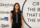 L'Oréal India Appoints Priya Rege Jaggi as Head of Content & Advocacy