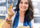Catch Salt & Spices Bets on Bengal with Regional Campaign, Portfolio Expansion