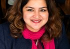 Flipkart Appoints Priyanka Waghre as Senior Director, Corporate Communications