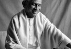 Billboard Launches India Edition, Names Ilaiyaraaja as Debut Cover Star