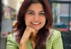 Havas Media Network India Appoints Tabassum Modi as Chief Content Officer, Head of Havas Play India