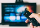 MIB Reportedly Tells BARC to Waive Fees for News Broadcasters During Ratings Freeze