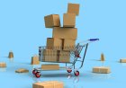 Amazon, Zomato, Swiggy, Zepto and Meesho Form Digital Commerce Coalition