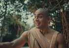 Amazon Now Reveals Mystery Aryabhata Campaign to Promote Zero Additional Fees