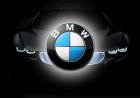 BMW India Announces Third Price Hike of 2026, Vehicles to Cost Up to 2% More from July