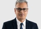 Stanley Lifestyles Elevates Venkataramana Gorti to Managing Director