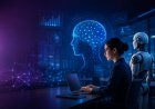 Emerging AI Jobs That Didn’t Exist a Few Years Ago