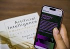 OpenAI’s New ChatGPT Campaign Focuses on Everyday Moments, Not AI Hype