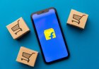 Flipkart, Meta Join Hands to Expand Creator Commerce in India
