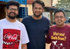 BazaarNow Bags ₹72 Crore to Take Quick Commerce Beyond Metros