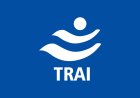 TRAI Releases Updated Rating Manual for Digital Connectivity Assessment in Buildings