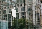 WWDC 2026: Apple Unveils Biggest AI Push Yet with Smarter Siri, Apple Intelligence Expansion