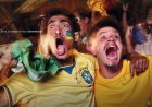 AB InBev Launches ‘Cheers to Bars’ Campaign Ahead of FIFA World Cup 2026