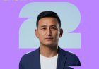 ZEE5 to Stream FIFA World Cup 2026, Brings Bhaichung Bhutia to Expert Panel