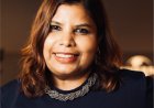 Billboard India Appoints Preeti Nayyar as COO to Drive Growth Strategy