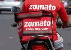 Viral Rs 370 Biryani Controversy Sparks Fake Zomato Notification