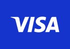 Visa Partners OpenAI to Enable Payments Through ChatGPT