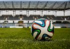 Nike and Adidas Take Contrasting Creative Routes Ahead of FIFA World Cup 2026
