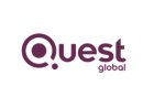 Quest Global Launches Workplace Campaign to Address Miscarriage Support Gap