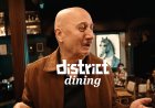 District by Zomato Launches Splitpay Feature to Simplify Group Dining Payments