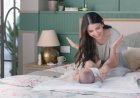 Himalaya BabyCare Launches Botanique Range with Anushka Sharma-Led Campaign