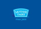 Mother Dairy Uses Interactive Mirror Ad to Launch Go-Low Ice Cream Range