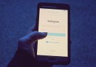 Instagram Expands ‘Your Algorithm’ Feature to Give Users More Control Over Feed Recommendations