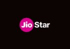 JioStar Secures Diverse Sponsor Line-Up for ICC Women’s T20 World Cup 2026