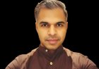 ZEE Keralam Appoints Anand Shankar as Head of Marketing