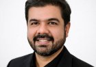 P&G Hygiene and Health Care Appoints Mohit Pradhan as VP and Category Leader for Feminine Hygiene